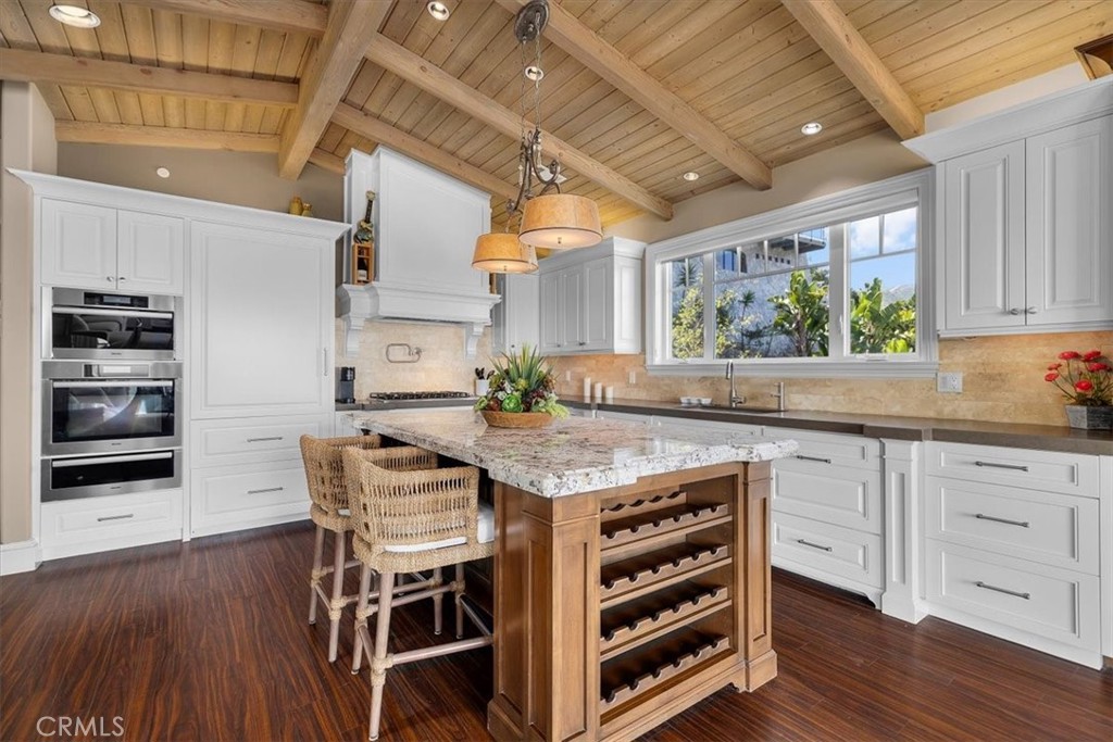 133 Upper Terrace Road