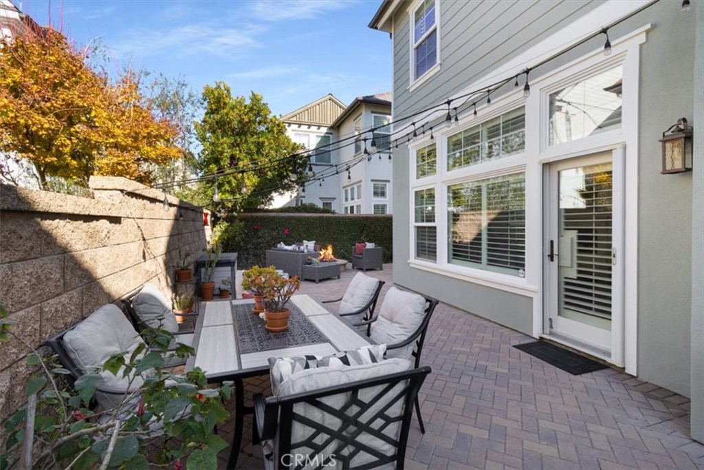 17291 Wareham