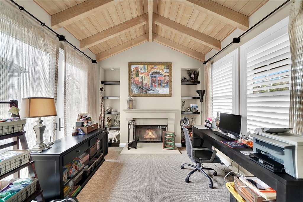 4632 Wellfleet