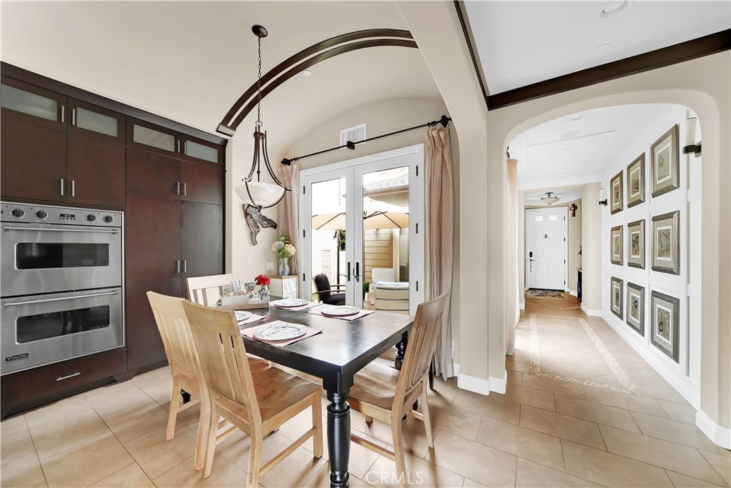 4632 Wellfleet