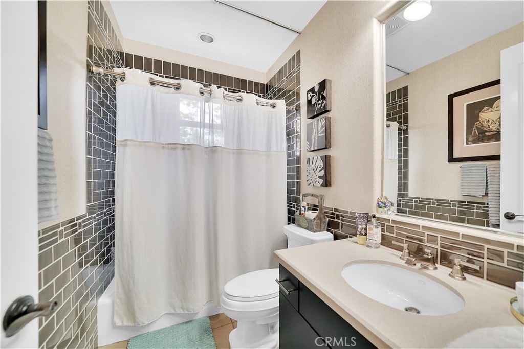 4632 Wellfleet