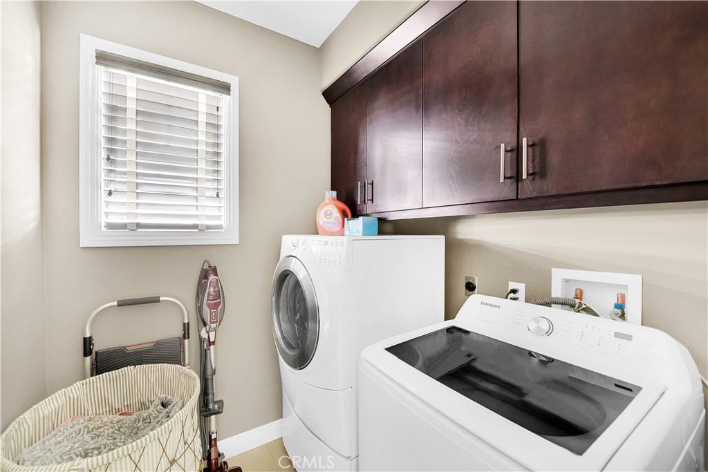 4632 Wellfleet