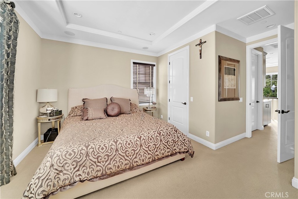 4632 Wellfleet