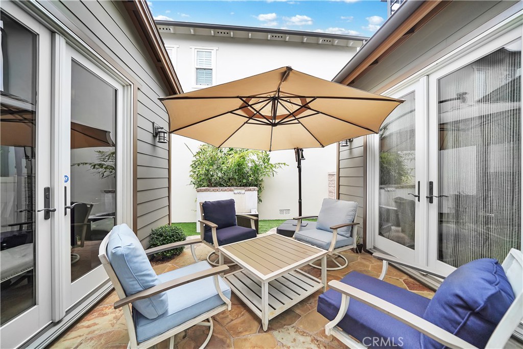 4632 Wellfleet