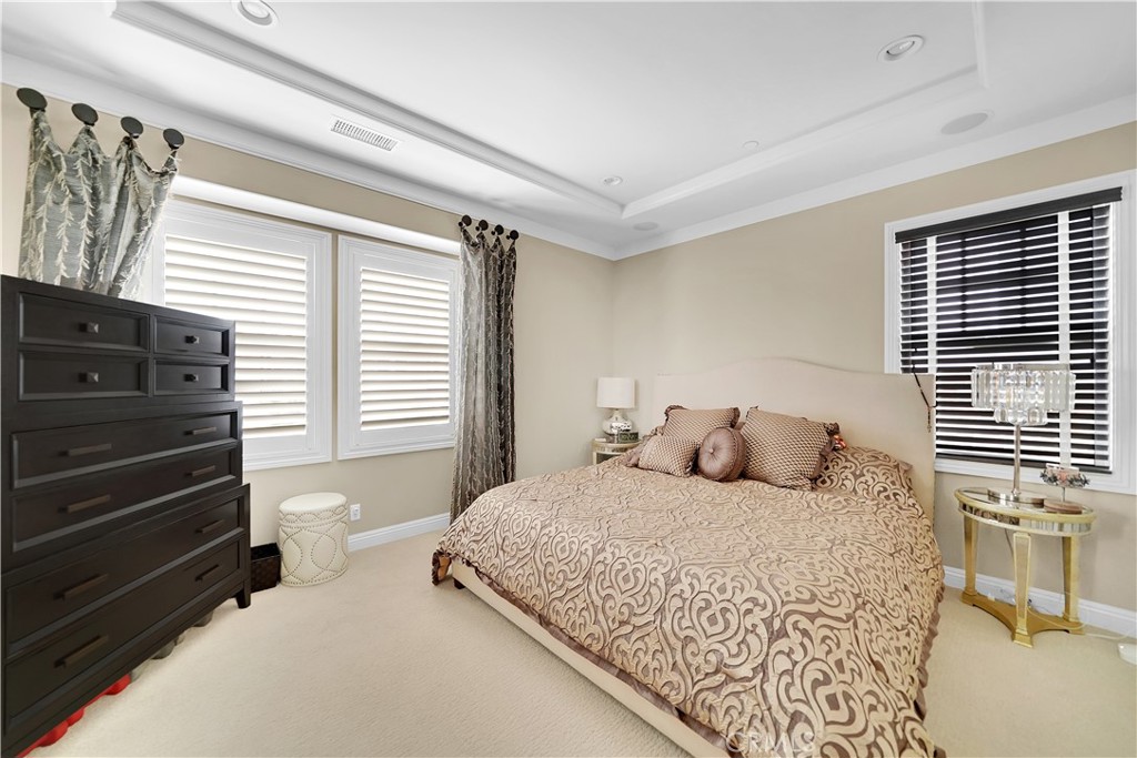 4632 Wellfleet