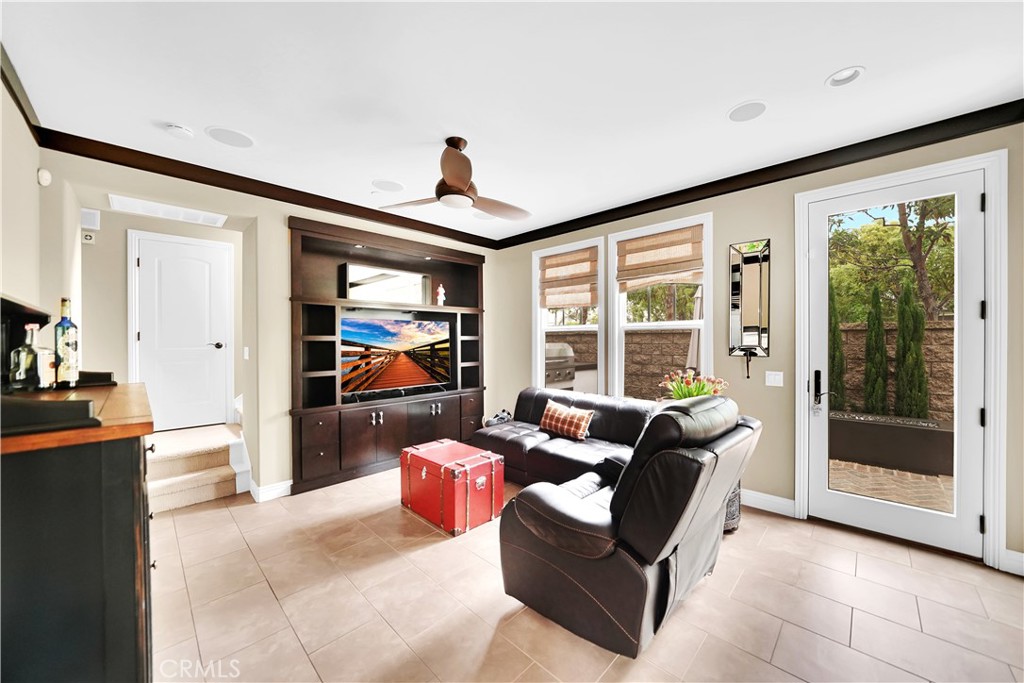 4632 Wellfleet