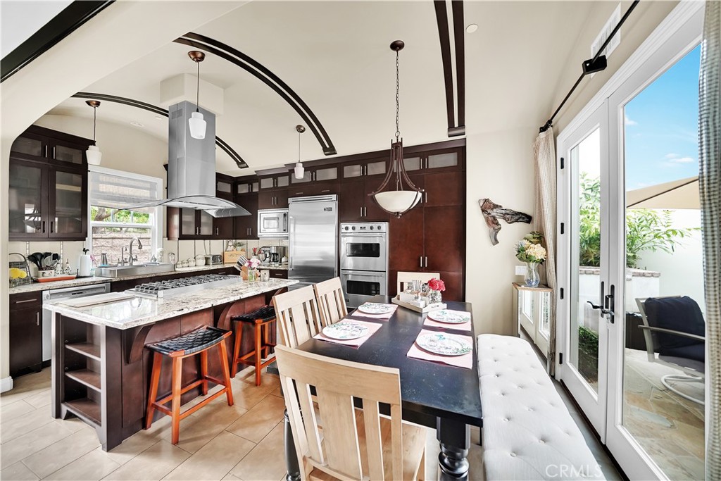4632 Wellfleet