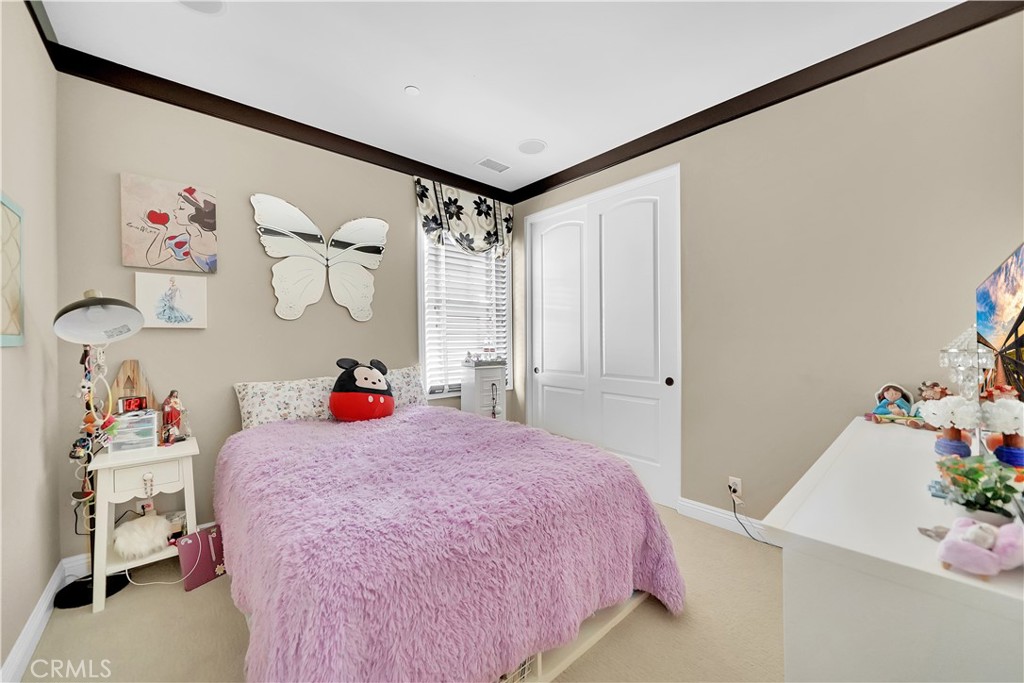 4632 Wellfleet