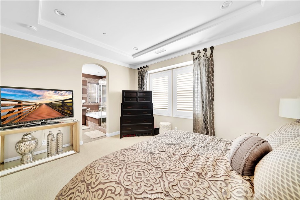 4632 Wellfleet