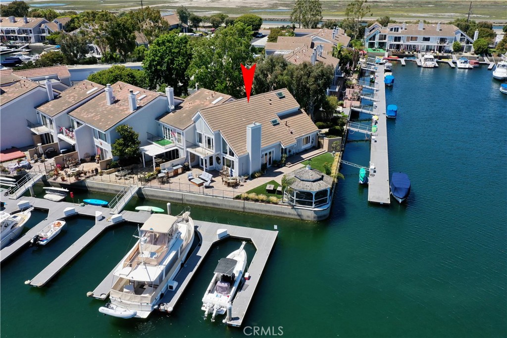 16102 Bonaire Circle