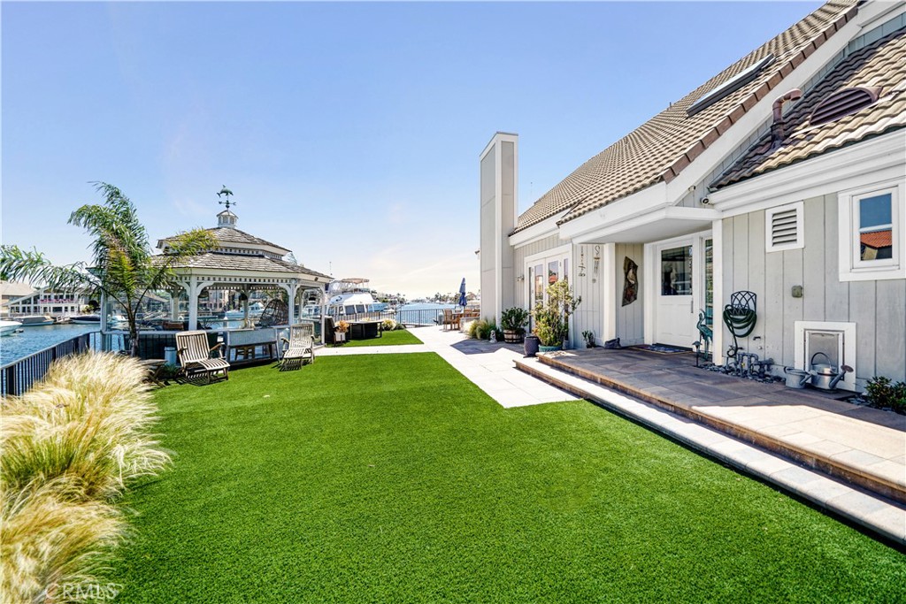 16102 Bonaire Circle