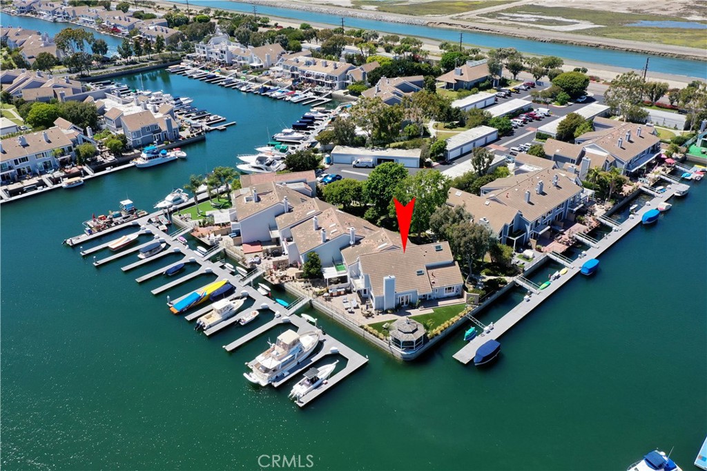 16102 Bonaire Circle