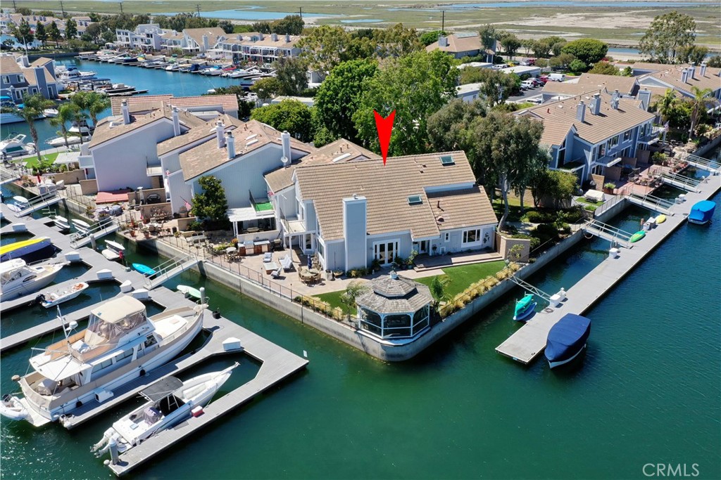 16102 Bonaire Circle