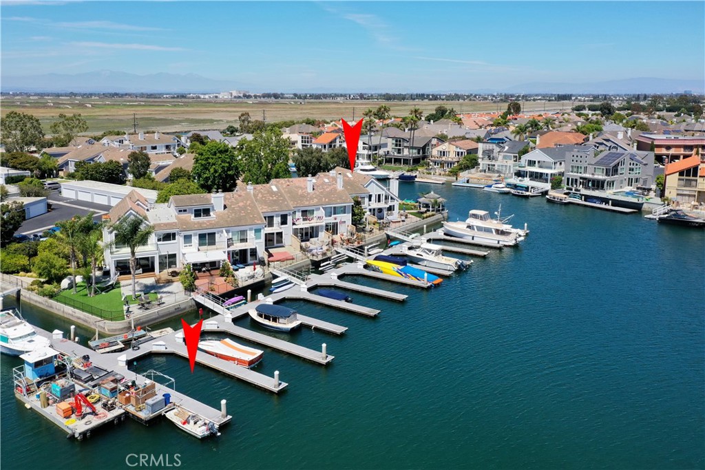 16102 Bonaire Circle