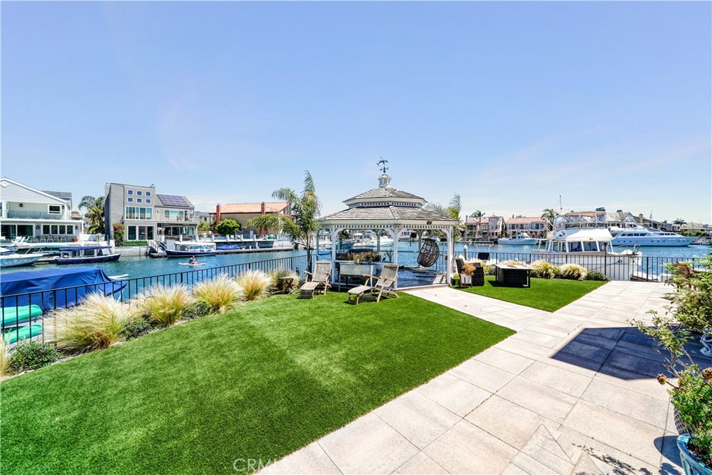 16102 Bonaire Circle