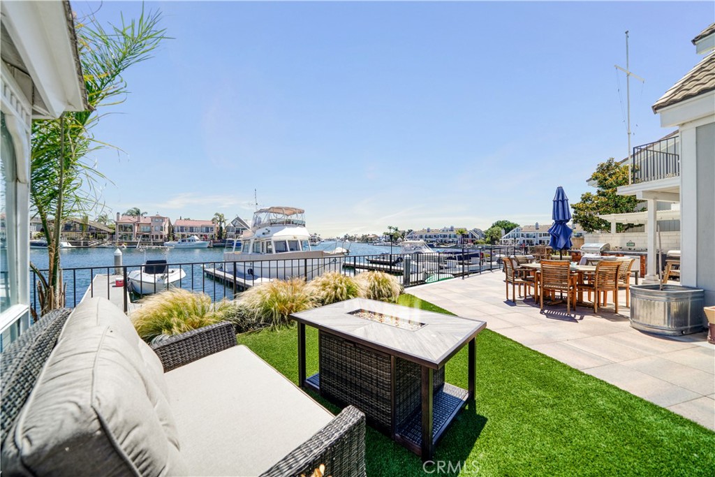 16102 Bonaire Circle