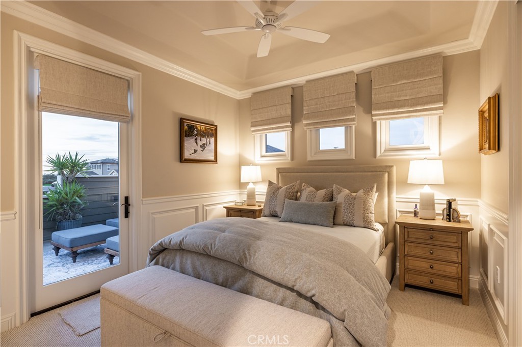 4492 Oceanridge Drive