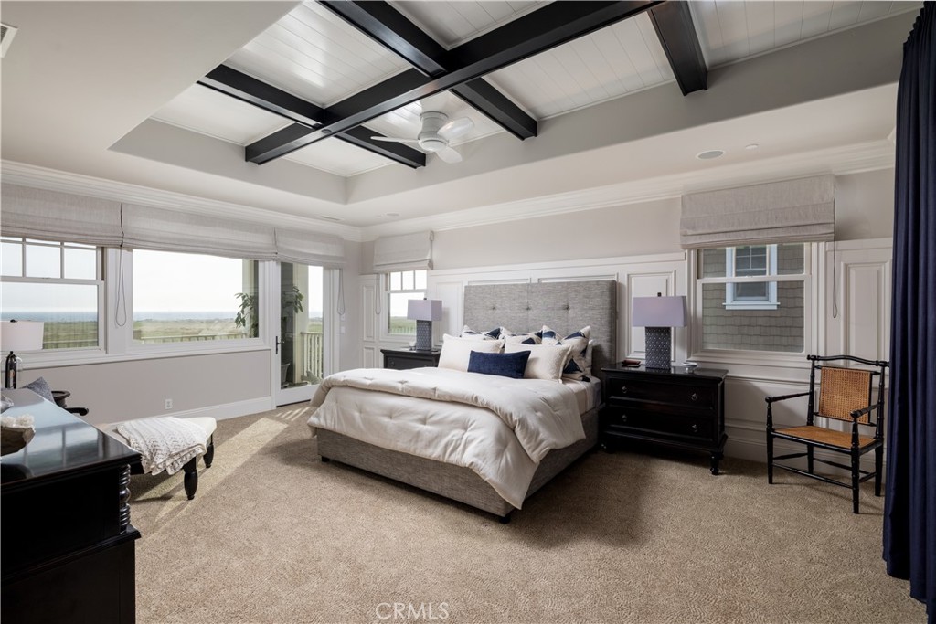 4492 Oceanridge Drive