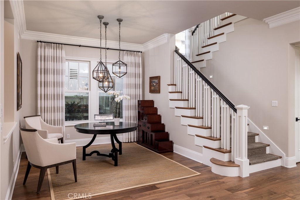 4492 Oceanridge Drive