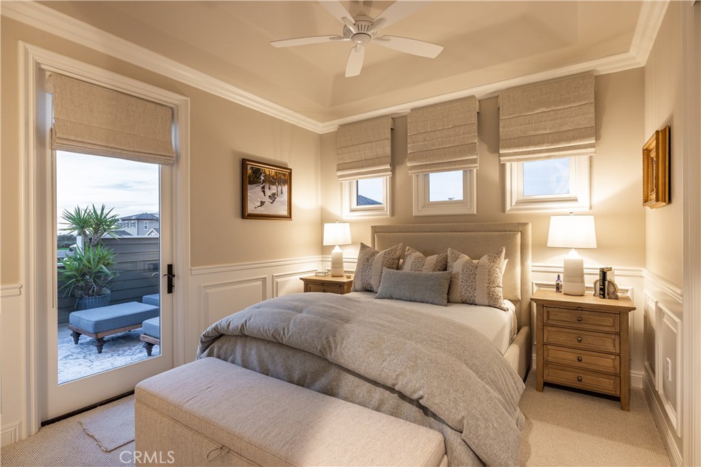 4492 Oceanridge Drive
