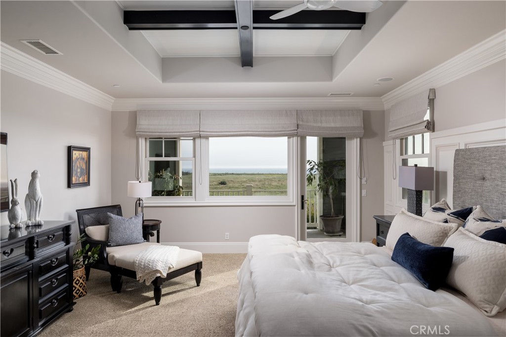 4492 Oceanridge Drive