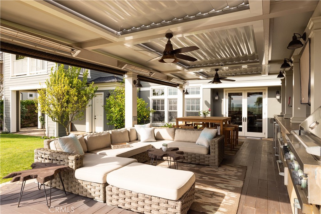 4492 Oceanridge Drive