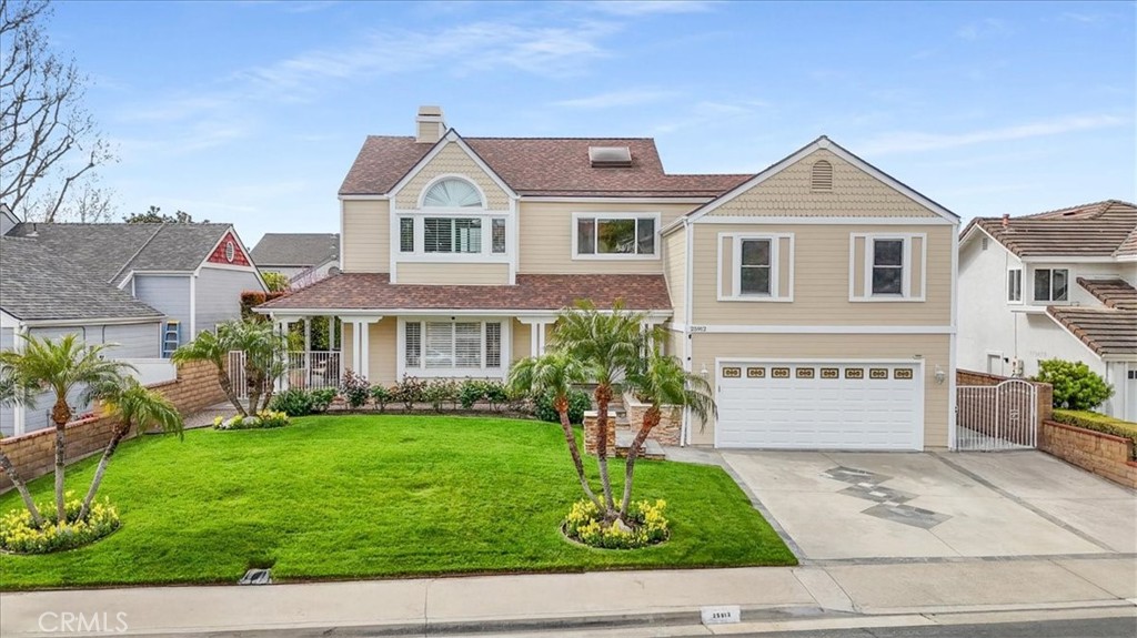 25912 Densmore