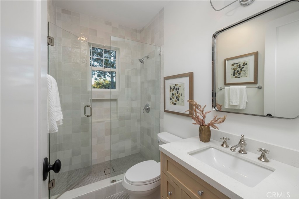 4965 Shelburne Drive