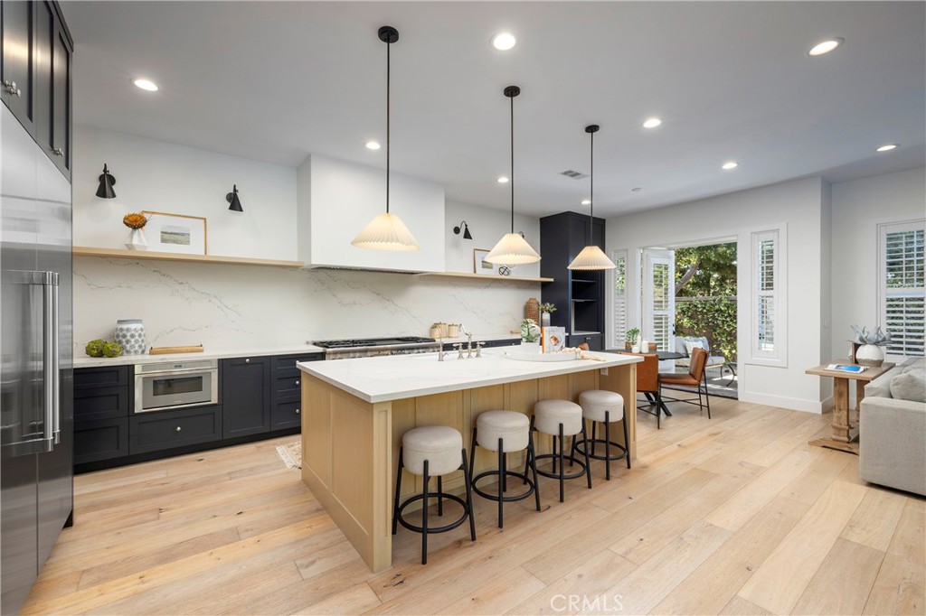 4965 Shelburne Drive