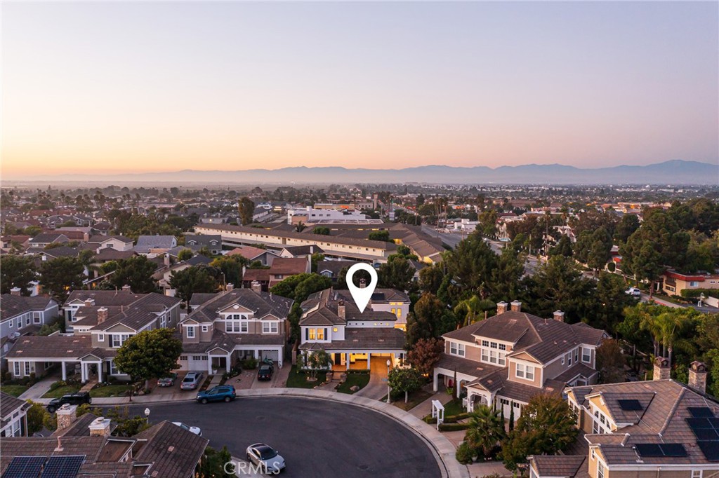 4965 Shelburne Drive