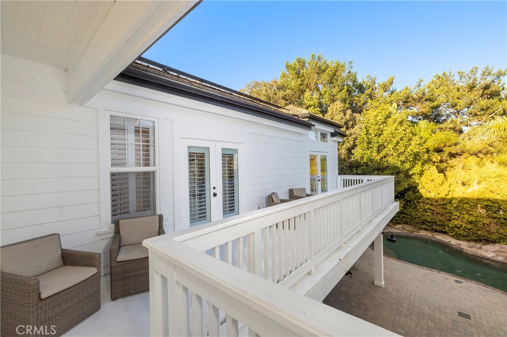 4965 Shelburne Drive
