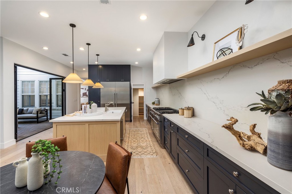 4965 Shelburne Drive