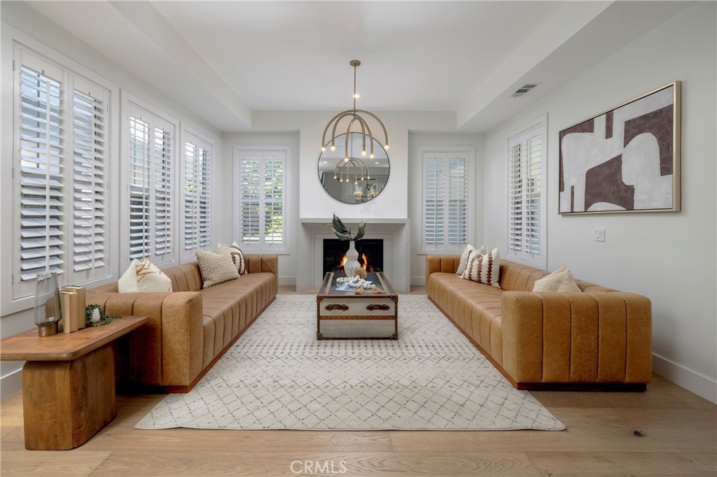 4965 Shelburne Drive
