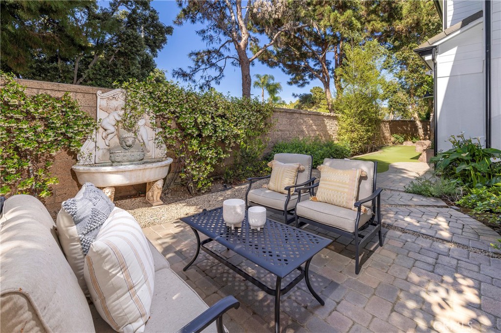 4965 Shelburne Drive