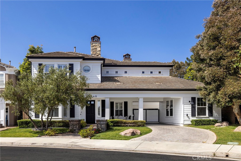 4965 Shelburne Drive