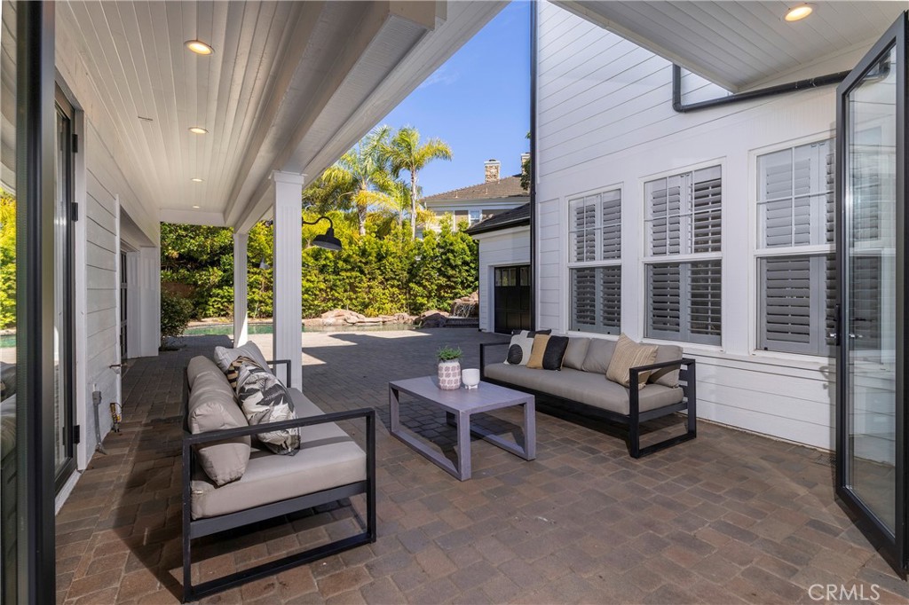 4965 Shelburne Drive