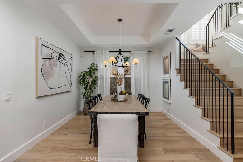4965 Shelburne Drive