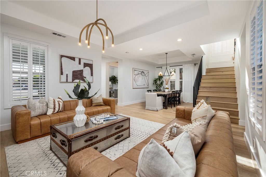 4965 Shelburne Drive