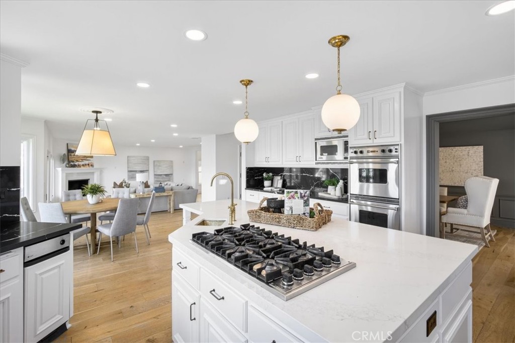 3342 Venture Drive