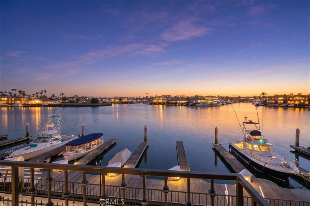3342 Venture Drive