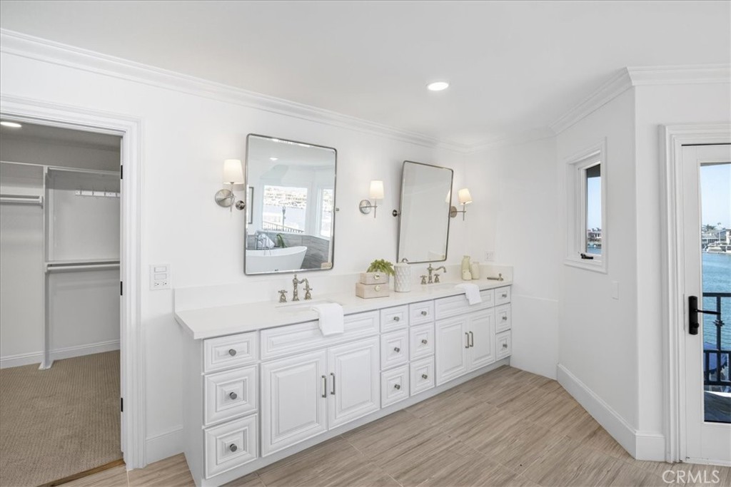 3342 Venture Drive