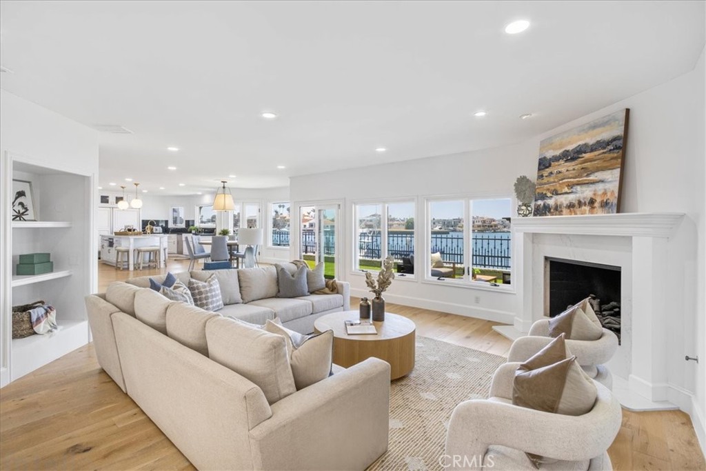 3342 Venture Drive