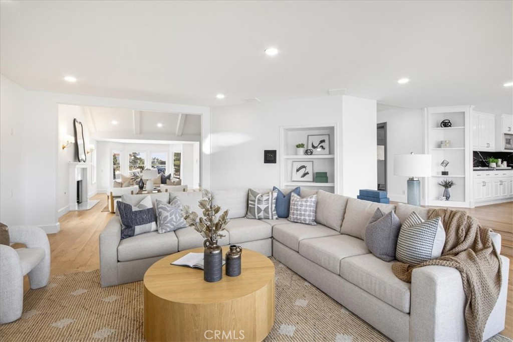 3342 Venture Drive