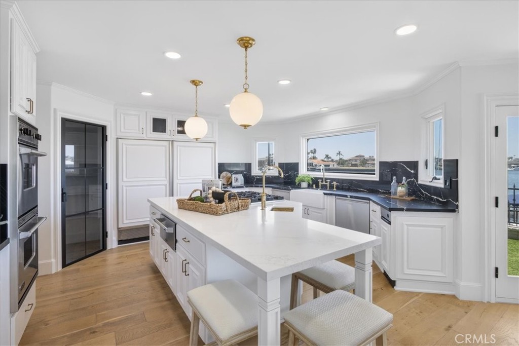 3342 Venture Drive