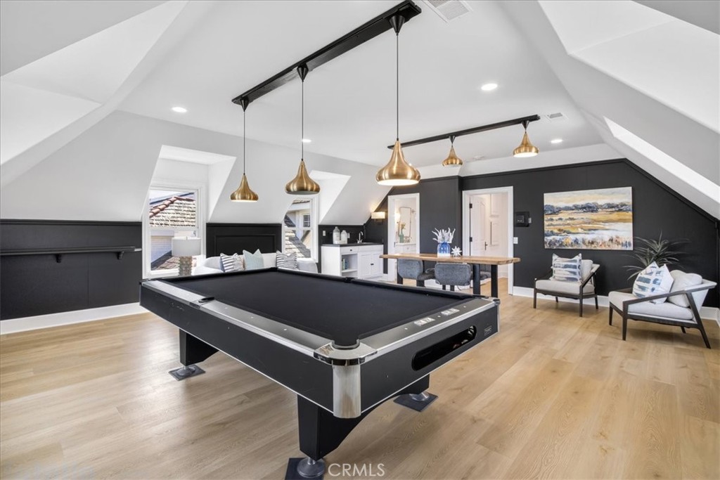 3342 Venture Drive