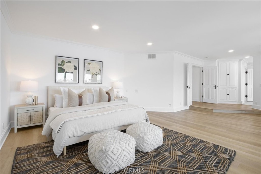 3342 Venture Drive