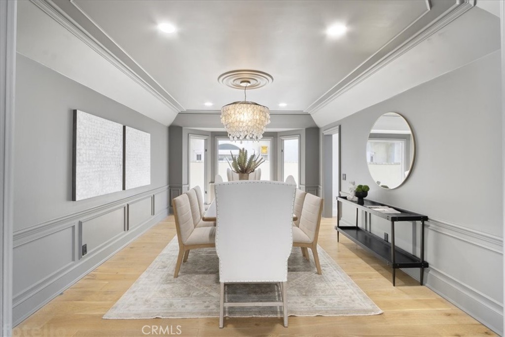 3342 Venture Drive
