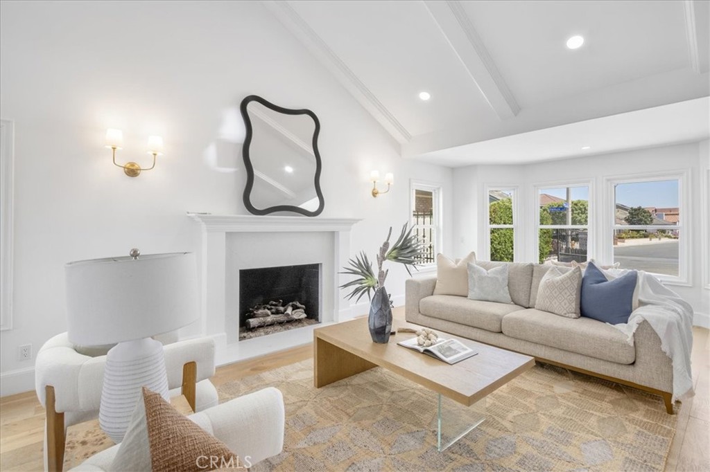 3342 Venture Drive