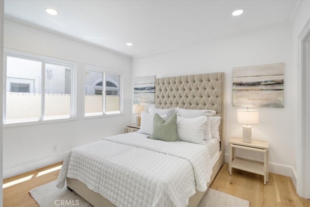3342 Venture Drive