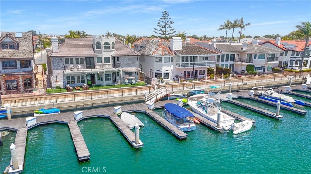 3342 Venture Drive